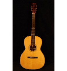 Martin 000-28VS Guitar with Case